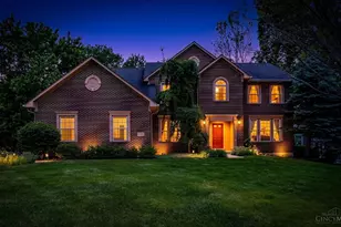 9726 Country Trail, Loveland, OH 45140 - Photo 1