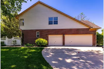 9726 Country Trail, Loveland, OH 45140 - Photo 55