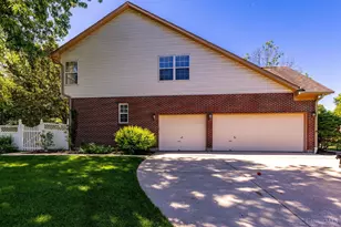 9726 Country Trail, Loveland, OH 45140 - Photo 55