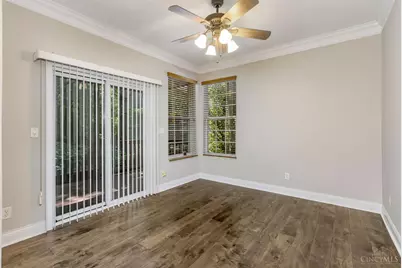 9726 Country Trail, Loveland, OH 45140 - Photo 23