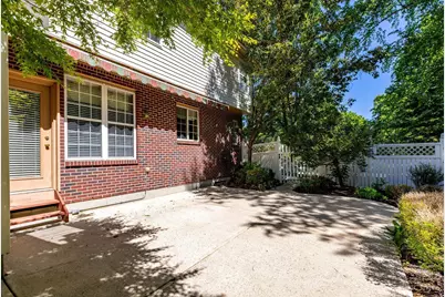 9726 Country Trail, Loveland, OH 45140 - Photo 53