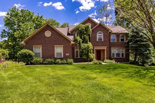 9726 Country Trail, Loveland, OH 45140 - Photo 3