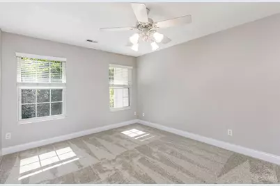 9726 Country Trail, Loveland, OH 45140 - Photo 43