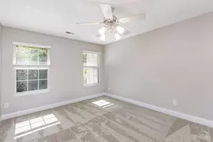 9726 Country Trail, Loveland, OH 45140 - Photo 43