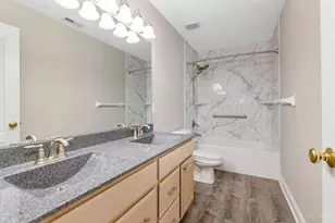 9726 Country Trail, Loveland, OH 45140 - Photo 41