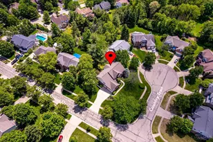 9726 Country Trail, Loveland, OH 45140 - Photo 57
