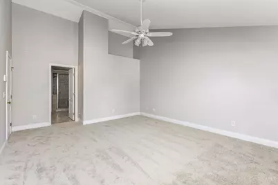 9726 Country Trail, Loveland, OH 45140 - Photo 33