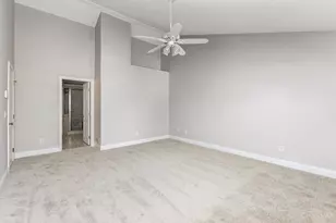 9726 Country Trail, Loveland, OH 45140 - Photo 33