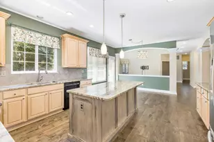 9726 Country Trail, Loveland, OH 45140 - Photo 19