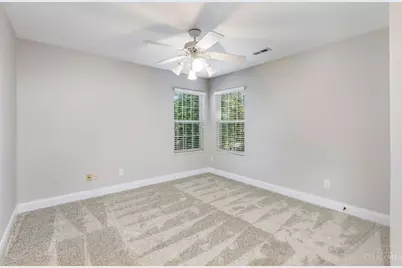 9726 Country Trail, Loveland, OH 45140 - Photo 45