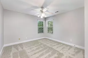 9726 Country Trail, Loveland, OH 45140 - Photo 45