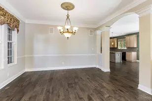 9726 Country Trail, Loveland, OH 45140 - Photo 7