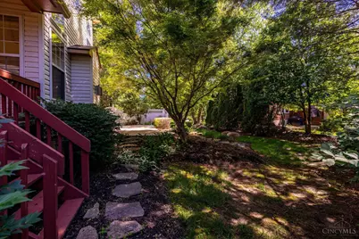 9726 Country Trail, Loveland, OH 45140 - Photo 49