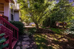 9726 Country Trail, Loveland, OH 45140 - Photo 49