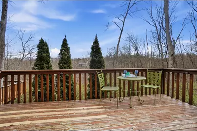 873 Miami Ridge Drive, Loveland, OH 45140 - Photo 79