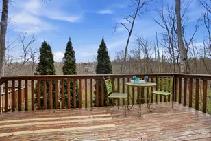 873 Miami Ridge Dr, Loveland, OH 45140 - Photo 79