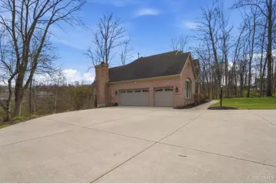 873 Miami Ridge Drive, Loveland, OH 45140 - Photo 91