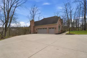 873 Miami Ridge Dr, Loveland, OH 45140 - Photo 91
