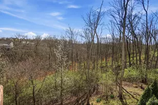 873 Miami Ridge Dr, Loveland, OH 45140 - Photo 29
