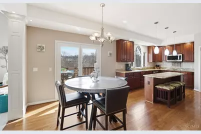 873 Miami Ridge Drive, Loveland, OH 45140 - Photo 21