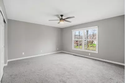 873 Miami Ridge Drive, Loveland, OH 45140 - Photo 51