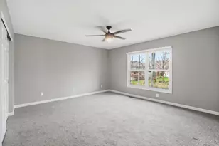 873 Miami Ridge Dr, Loveland, OH 45140 - Photo 51