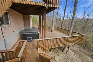 873 Miami Ridge Dr, Loveland, OH 45140 - Photo 81