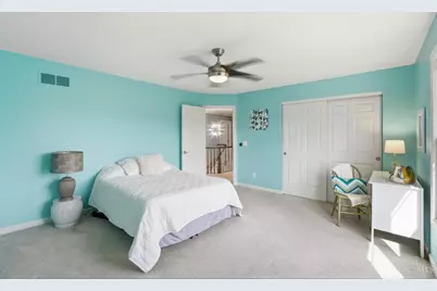 873 Miami Ridge Drive, Loveland, OH 45140 - Photo 57