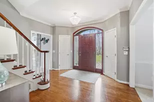 873 Miami Ridge Dr, Loveland, OH 45140 - Photo 5