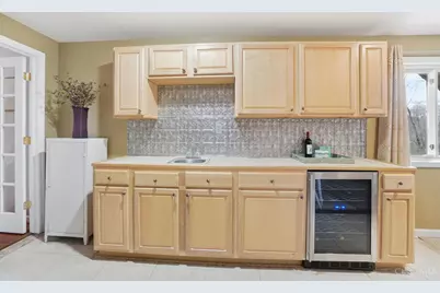 873 Miami Ridge Drive, Loveland, OH 45140 - Photo 67