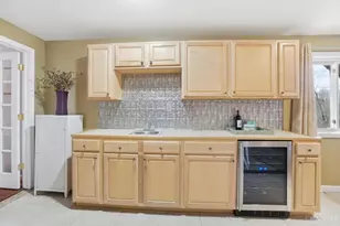 873 Miami Ridge Dr, Loveland, OH 45140 - Photo 67