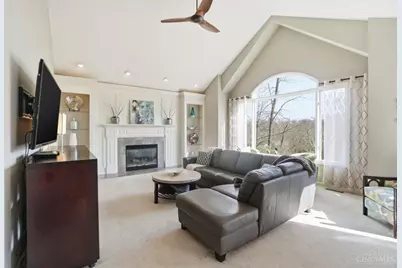 873 Miami Ridge Drive, Loveland, OH 45140 - Photo 31