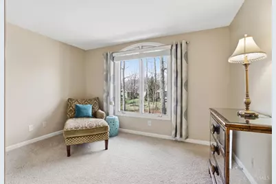 873 Miami Ridge Drive, Loveland, OH 45140 - Photo 47