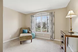 873 Miami Ridge Dr, Loveland, OH 45140 - Photo 47
