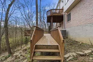 873 Miami Ridge Dr, Loveland, OH 45140 - Photo 87