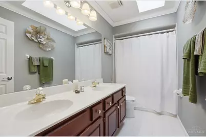 873 Miami Ridge Drive, Loveland, OH 45140 - Photo 55