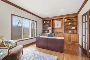 873 Miami Ridge Dr, Loveland, OH 45140 - Photo 11