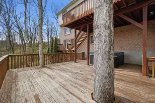 873 Miami Ridge Dr, Loveland, OH 45140 - Photo 83