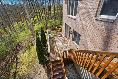 873 Miami Ridge Drive, Loveland, OH 45140 - Photo 27