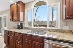 873 Miami Ridge Dr, Loveland, OH 45140 - Photo 19