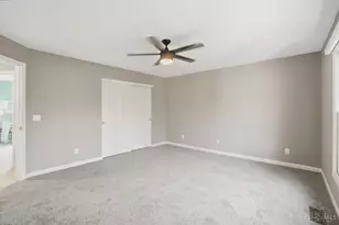 873 Miami Ridge Dr, Loveland, OH 45140 - Photo 53