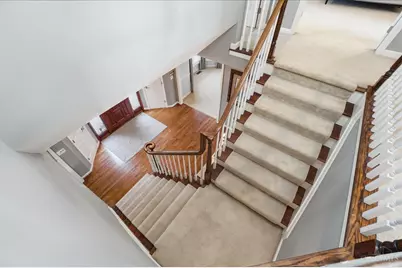 873 Miami Ridge Drive, Loveland, OH 45140 - Photo 37