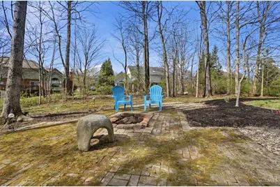 873 Miami Ridge Drive, Loveland, OH 45140 - Photo 95