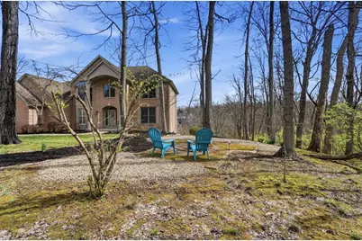873 Miami Ridge Drive, Loveland, OH 45140 - Photo 97