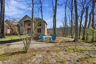 873 Miami Ridge Dr, Loveland, OH 45140 - Photo 97