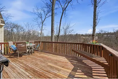873 Miami Ridge Drive, Loveland, OH 45140 - Photo 25
