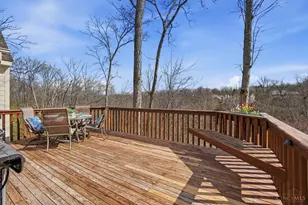 873 Miami Ridge Dr, Loveland, OH 45140 - Photo 25