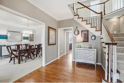 873 Miami Ridge Drive, Loveland, OH 45140 - Photo 7
