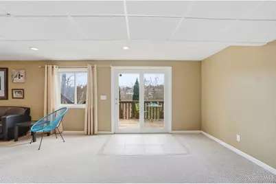873 Miami Ridge Drive, Loveland, OH 45140 - Photo 75