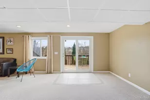 873 Miami Ridge Dr, Loveland, OH 45140 - Photo 75